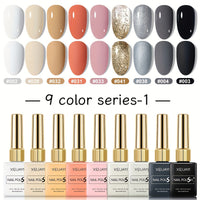 9pcs/set 01