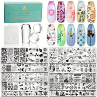 14pcs