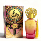 Luxury high-end perfume 3.38oz
