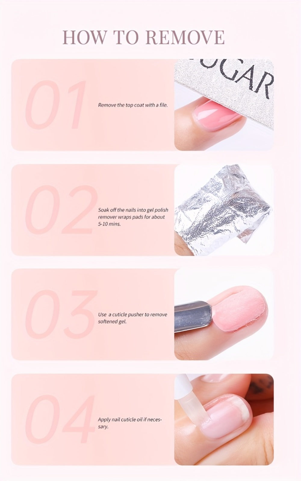UR SUGAR 2pcs/Set 0.51oz Shine White Cat Magnetic Gel Nail Polish on Any Color Gel Sparkling Glitter Semi Permanent Soak Off Gel with Magnetic Stick