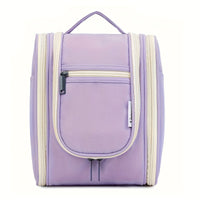 Light Red Purple