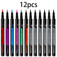 F#/12PCS