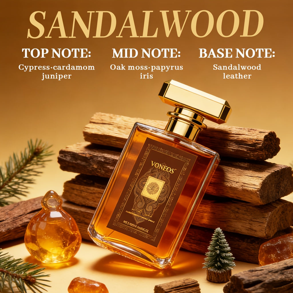 100ml/3.4oz Dubai Men'S Perfume:Sudan Fragrance Spray, Elegant, Long-lasting Arabic Cologne With Luxury Gold-accented Design, Unique Packaging, Premium Fragrance. Ideal Gift For Him-perfect For Daily Use, Father'S Day & Valentine's, & 2ml Mini Size