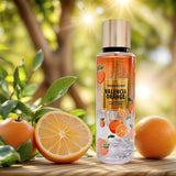 Tangerinr
