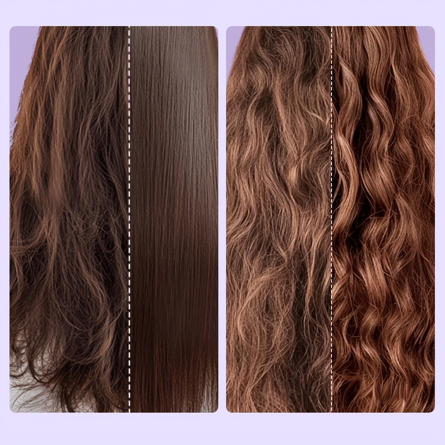 ECO Biotin & Rosemary Shampoo & Conditioner Set, Hydrate & Moisturize Hair, Oil Control, Natural Hair Moisturizer with Onion, Rosemary, Biotin & Jojoba, Gently Cleanses, Refreshing Hair, Make Hair Smooth & Soft, Strengthen Hair, Dry Hair, Scalp