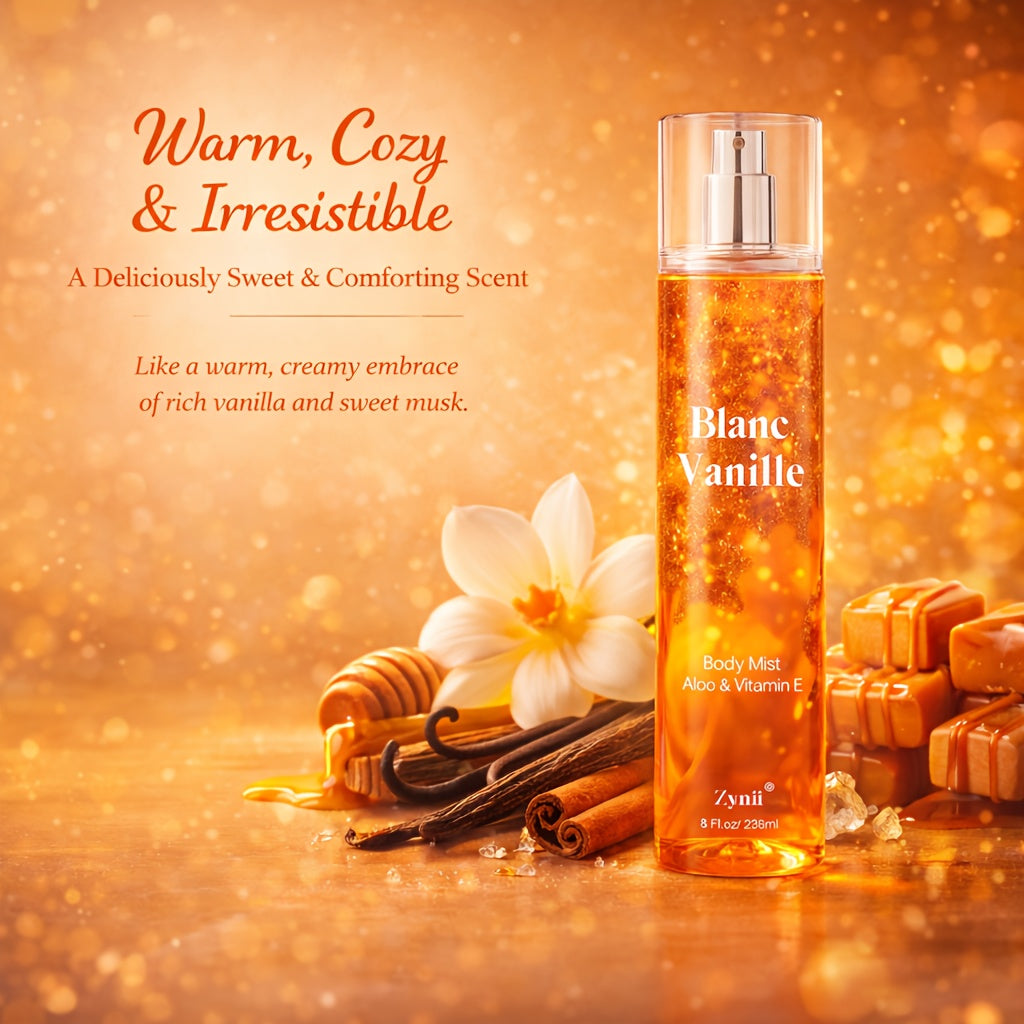 [Valentine's Day Gift] 18 Varieties Hair Fragrance Spray - 8oz, Women's Perfume, Lasts 6-8 Hours, Must-Have Item, Perfect For Daily Dates, Surprise Gift, Ideal Everyday Present, Easy To Use Hair Mist, Valentine's Day Gift