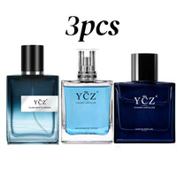 3 Pieces