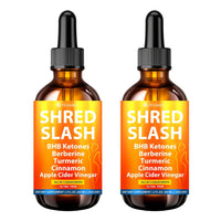 2 bottles/280g