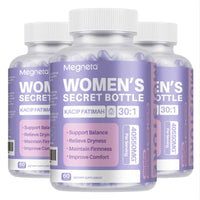 Three Bottle-Best price
