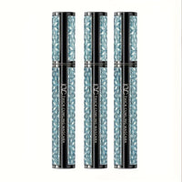 3-pack Mascara
