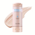 This Retinol Cream Features a Unique Texture That Offers Enduring Hydration And Moisture. Infused with Retinol And Vitamin C, It Enhances Skin Elasticity, Absorbs Swiftly Without Leaving a Greasy Or Heavy Feel, And Is Gentle And Non-Irritating