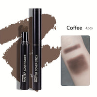Coffee 4pcs