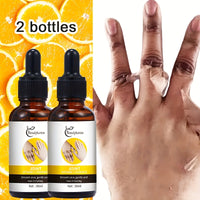 2 Bottles