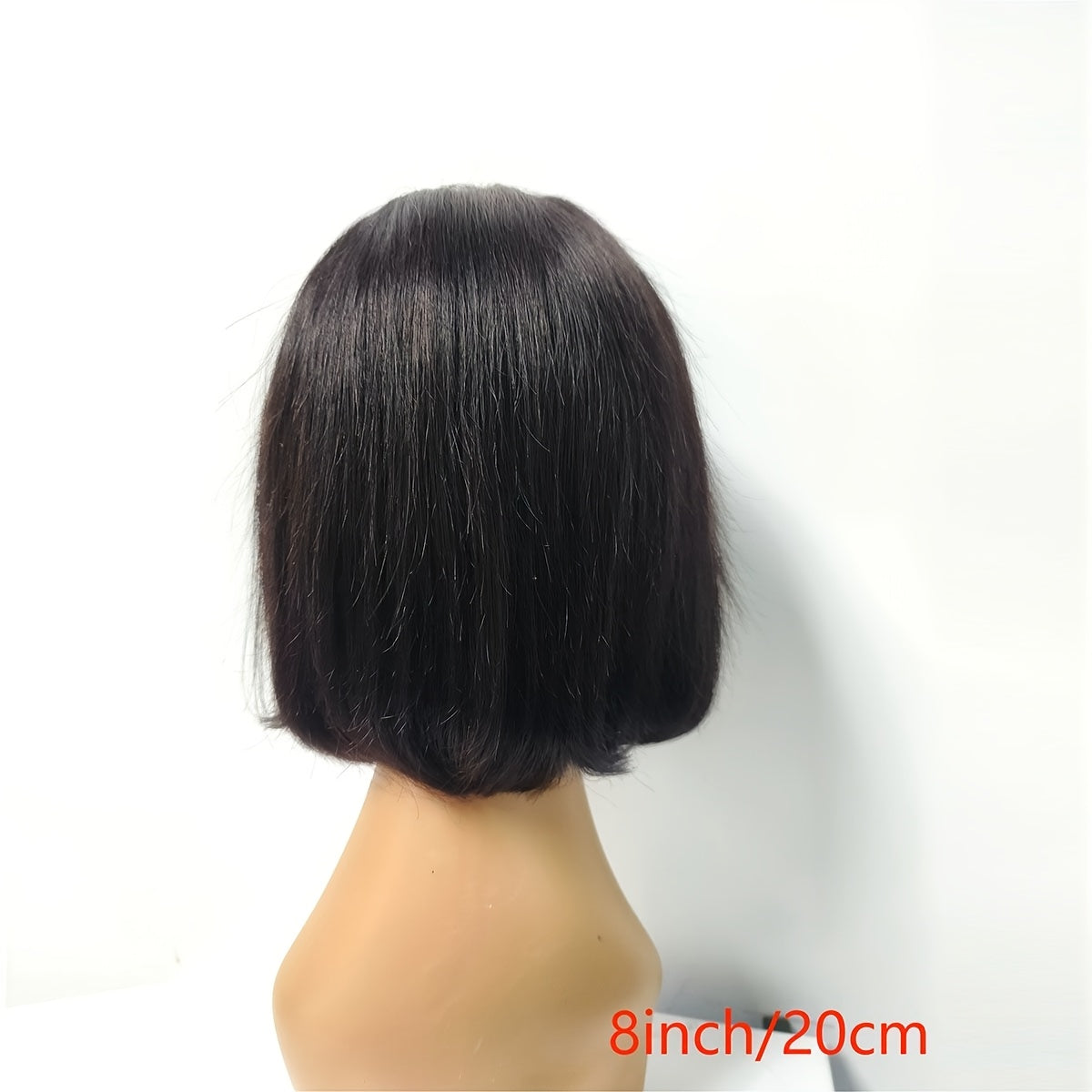 Side Part Bob Wig Human Hair T Part Bob 13*4 Lace Front Wigs Human Hair Pre-Plucked 180% Density Straight Frontal Wigs Human Hair Lace Short Wigs Natural Color, 8-14inch, | Up to 50% Off