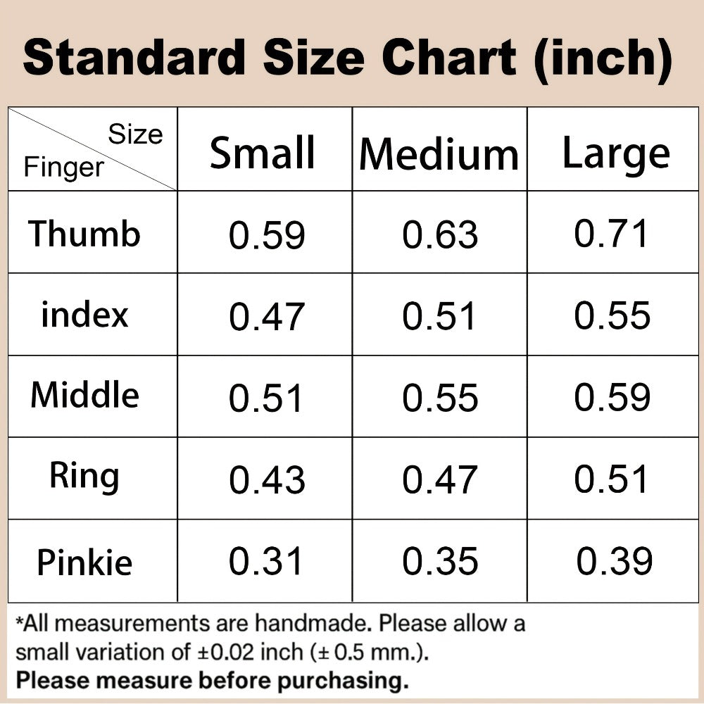 10pcs, Spring And Winter Nails Colors 2026, Handmade Short Duckbill Acrylic Nails With Black Leopard Print, Zebra Print, Bowknot, Snake, Skull And Rhinestone, Suitable For Women And, Party/daily Wear, Including Tools