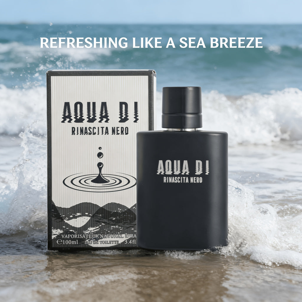 Men'S Pheromone Cologne - Guli Series, Long-Lasting Premium Fragrance That Attracts Women, Ideal Father'S Day Gift