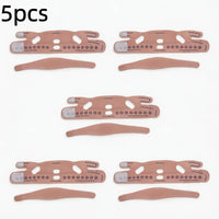 Pink*5pcs