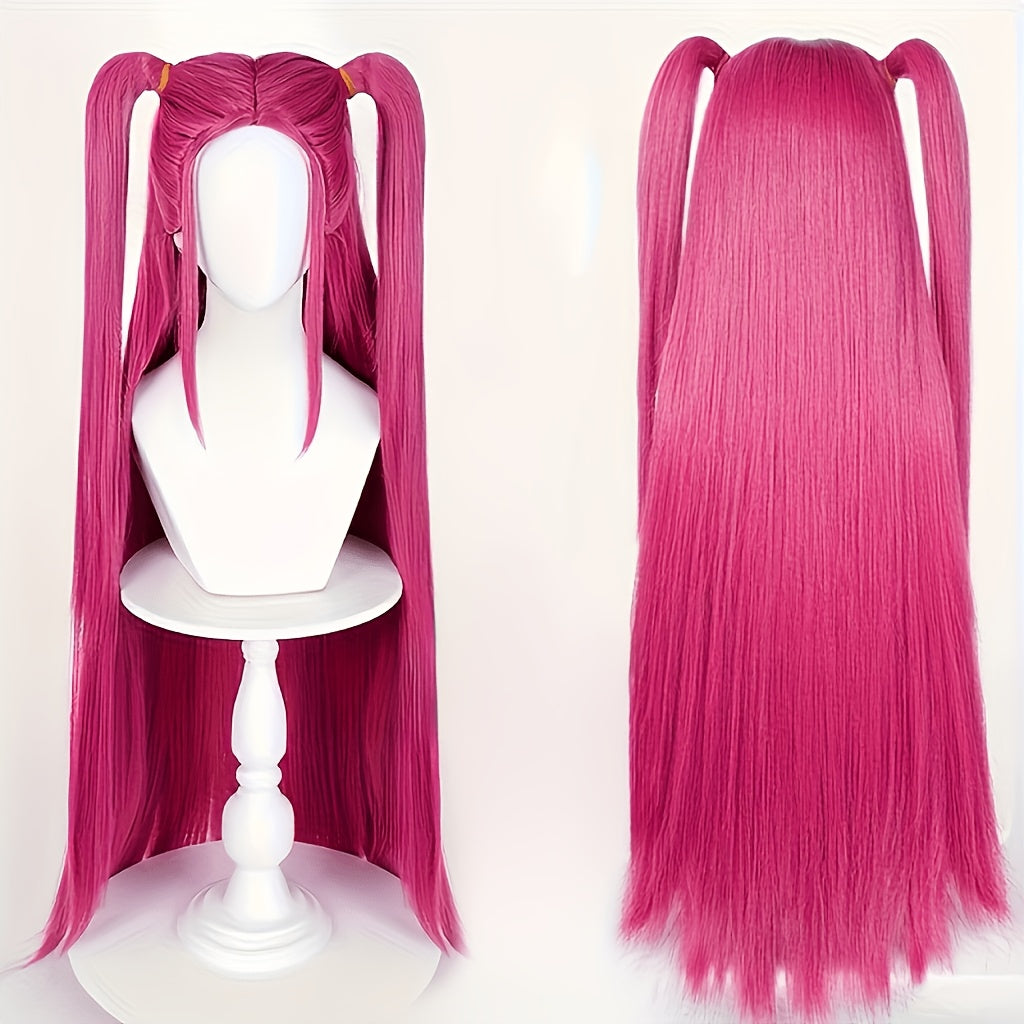 Available In Black And Purple, Rose Red, And Purple. This Unsewn Korean Pop Idol Costume Is Suitable For Halloween Parties And For Korean Drama Fans To Dress Up As Their Favorite Characters In Korean Fashion.