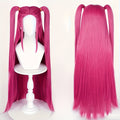 Available In Black And Purple, Rose Red, And Purple. This Unsewn Korean Pop Idol Costume Is Suitable For Halloween Parties And For Korean Drama Fans To Dress Up As Their Favorite Characters In Korean Fashion.