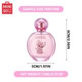 0.51oz-Sample