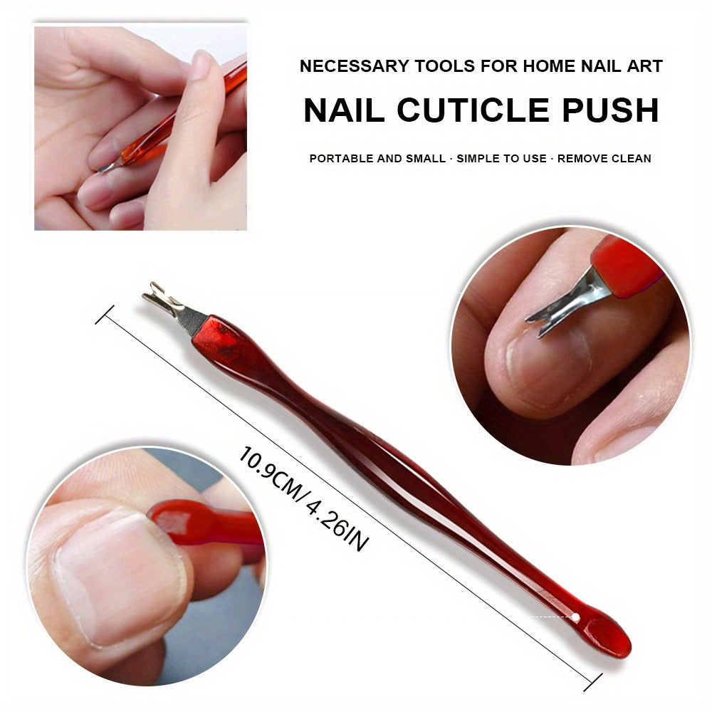 Limegirl Poly Gel Nail Kit: 36 Color Nail Polish Poly Gel Poly Gel with Nail Light Starter Set - Poly Gel Poly Gel Poly Gel Poly Gel Nail Extension Kit with Other Basic Poly Gel Nail Art Tools, Professional Poly Gel Nail Extension Kit for Beginners