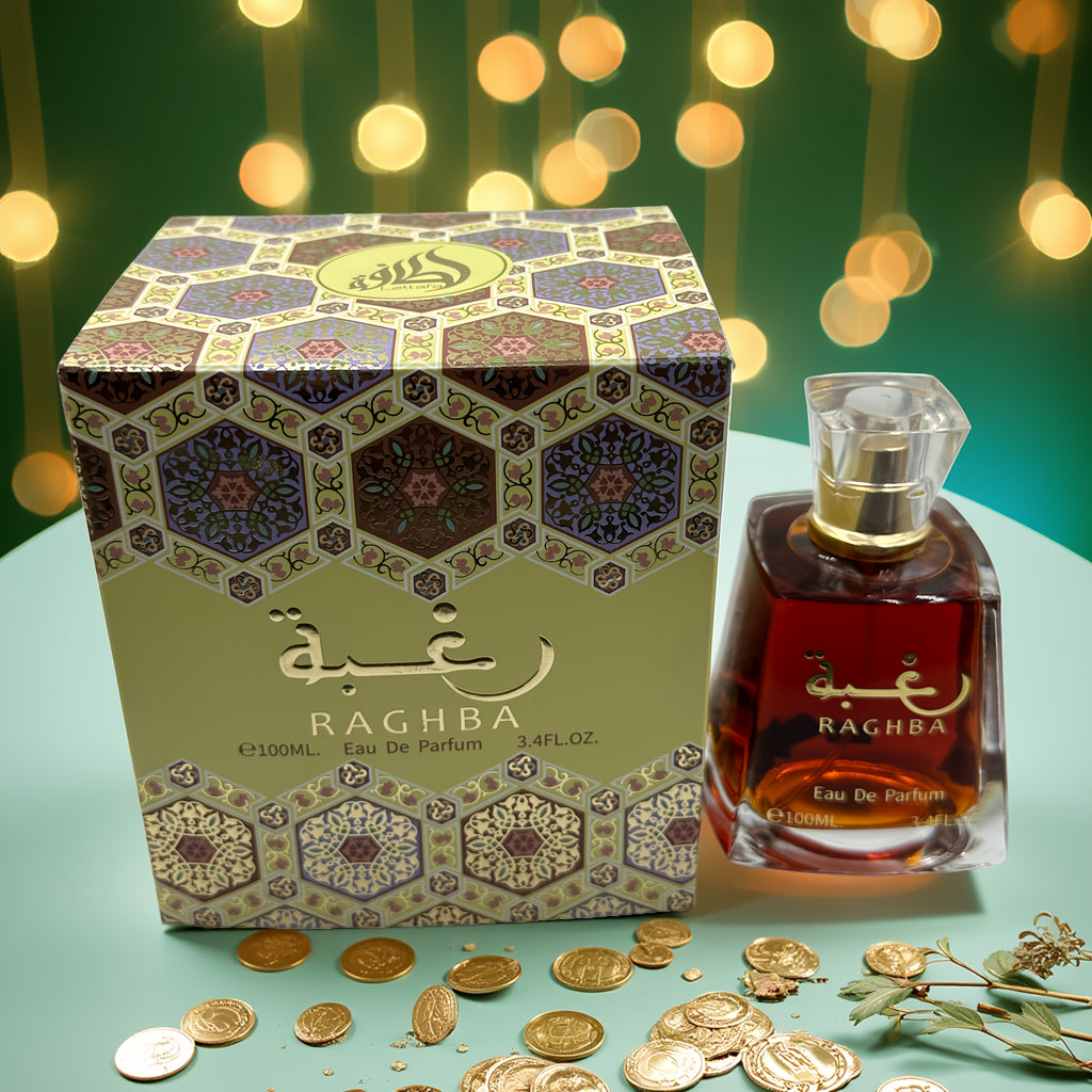Middle East Hot Men'S Perfume, Men'S Cologne, Men'S Pure Perfume, Woody Tone, Pleasant Smell, 3.4oz, High Level, Amber Wood Base Note, Male Charm Improvement, A Must for Men with Taste, Branded Perfume for Men, Perfumes for Women Long Lasting, Mens Perfum