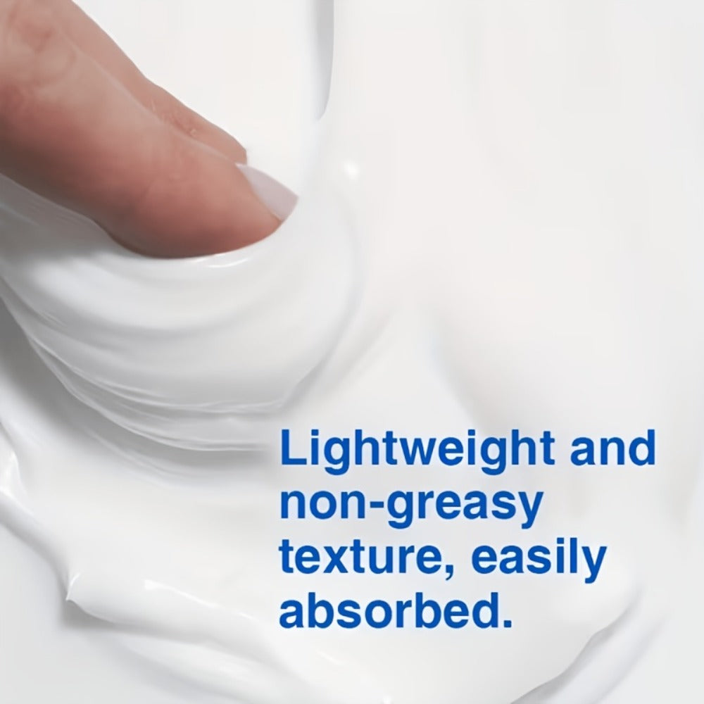 2pcs Brightening Cream with Vitamin C, Niacinamide, and Snow Grass Extract- Unscented Moisturizing Cream, Hypoallergenic- Suitable for Dry Skin, Light Beige, Dark Spots and Pigmentation-Skin Care for Intimate Areas, Underarms, Buttocks, and Thighs