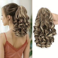 Style4
