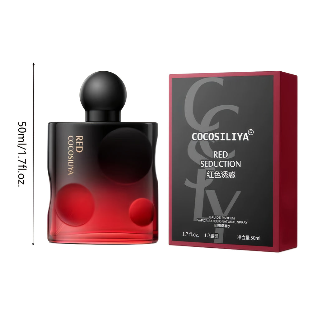 New Limited Edition Men'S Cologne, Spray Perfume, Long-Lasting And Fresh, 3.4 Ounces in Two Bottles (One Large, One Small)
