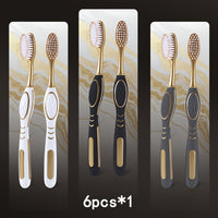 6PCS*1