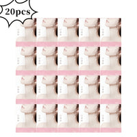 20pcs