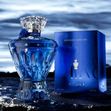 created-sapphire 75ml
