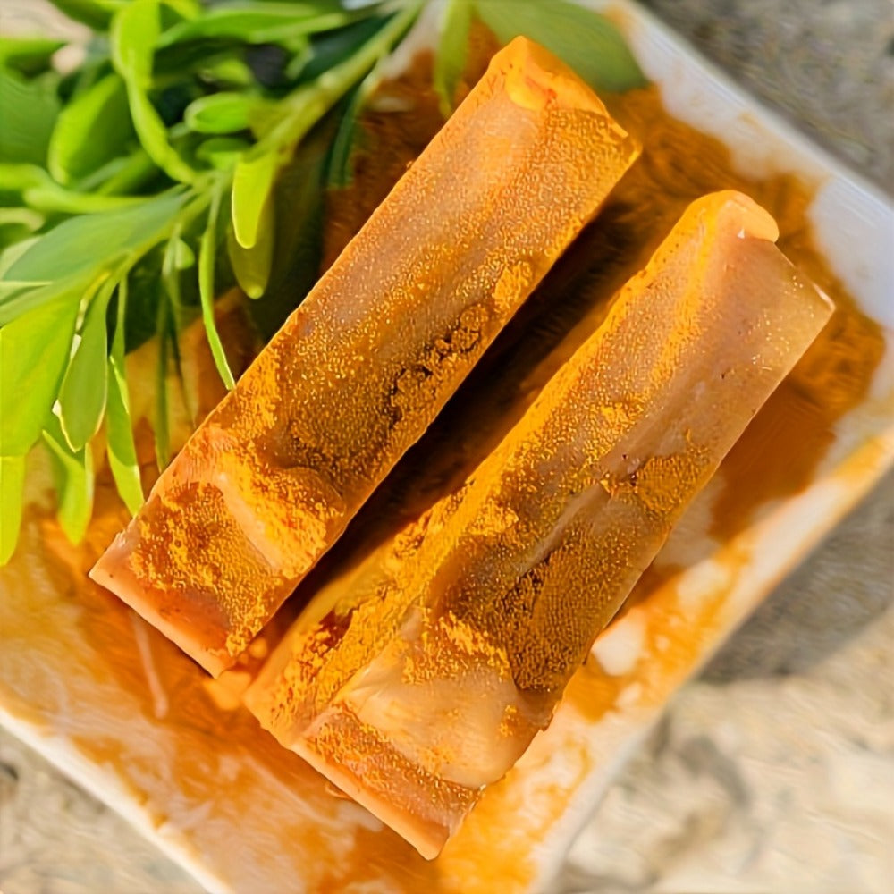 24pcs Lemon Turmeric & Kojic Acid Cold Process Handmade Soap. Facial & Body Cleansing. for Bath & Face. with Natural Ginger Extract. Cleansing, Moisturizing & Exfoliating with Granules- Stocking Stuffers Gifts for Women-Christmas Gifts!