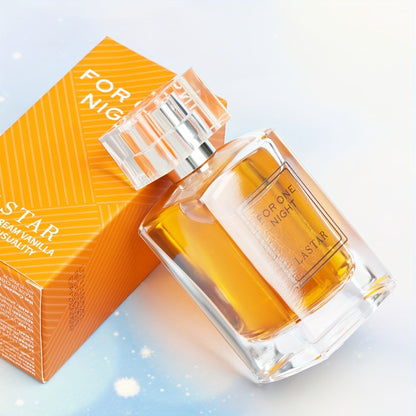 Arabian Pheromone Cologne for Men - 5 Scents Eau de Parfum Long Lasting EDP Oriental Woody Aquatic Floral Fragrance Gift for Dates Anniversaries 1.86oz