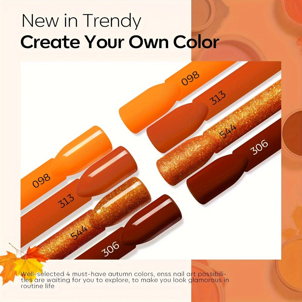 NOCIS Dip Nails Starter Kit! Create hauntingly beautiful Halloween nail art with ease. Kit includes Nail Sticks, Base/Top Coat, Activator, and Essential Liquids for a DIY salon manicure. Get ready for a fang-tastic Halloween!