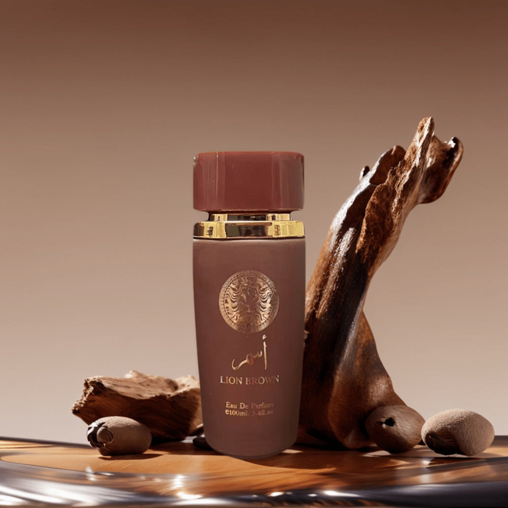 Oriental Oud Perfume for Men Arabian 3.4 Oz Medium Concentration Elegant Arabic Fragrance Spray Sandalwood Amber Musk Long Lasting Cologne Gift for Him