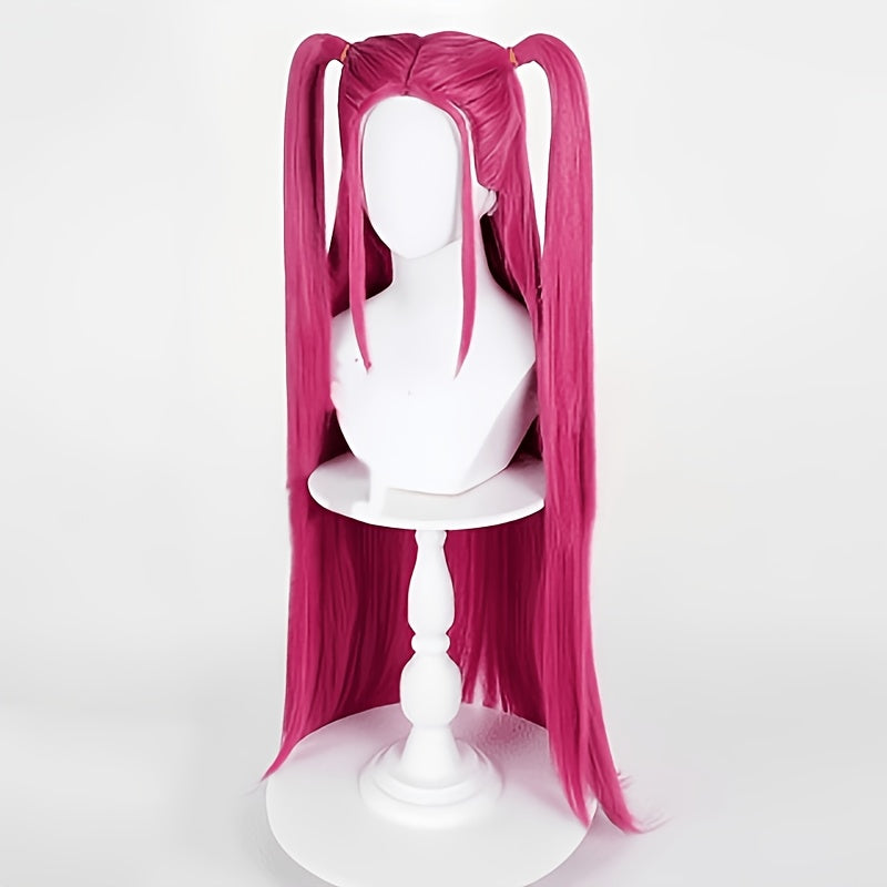Available In Black And Purple, Rose Red, And Purple. This Unsewn Korean Pop Idol Costume Is Suitable For Halloween Parties And For Korean Drama Fans To Dress Up As Their Favorite Characters In Korean Fashion.