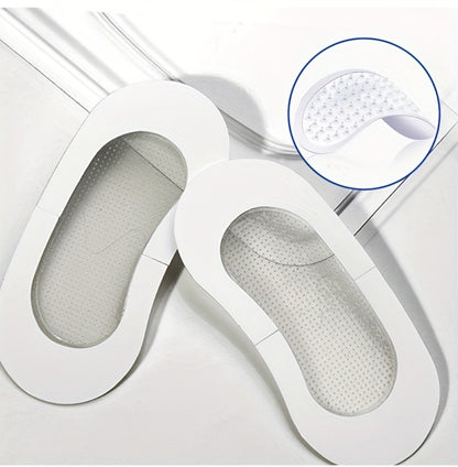 Microneedle Dissolving Eye Patches Hyaluronic Acid Under Eye Nasolabial Fold Anti-Wrinkle Overnight Hydrating Skin Care Treatment 6 Pairs 3 Boxes