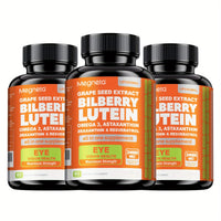 Three bottle-Best choice