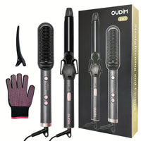 2-IN-1 Set