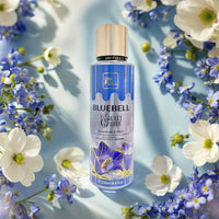 Blue Bell