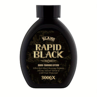 200ml