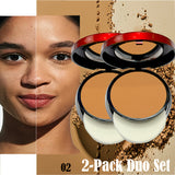02# Two Pack