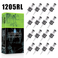 1205RL