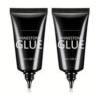 1.01oz+1.01oz