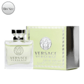 Versace Versense Eau De Toilette