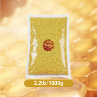 2.2lb(1000g Honey)