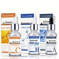 3pcs*30ml