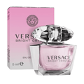 Versace Bright Crystal Eau De Toilette