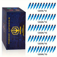 V3-12RL50